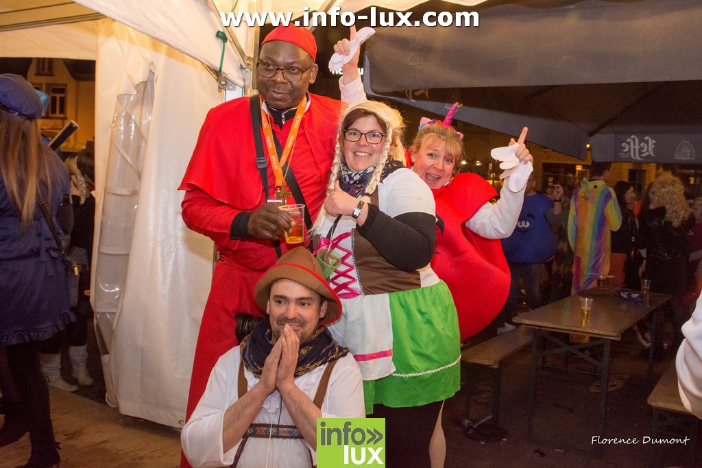 //media/jw_sigpro/users/0000001510/Carnaval Florenville Les embardes 2019/embardes 2019-17